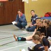 Sonntag (6)